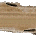 btn1