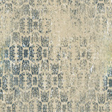 bg2