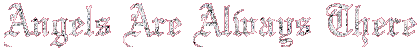 alwaysthere3.gif