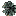 flwr16.gif