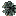 flwr16