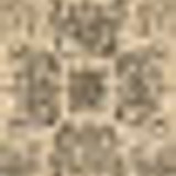 bg7
