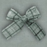 bow160.jpg