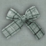 bow160