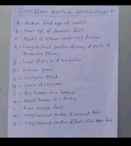 Screenshot 20230515 223428.jpg