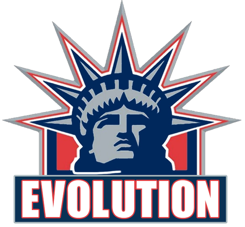 evolution6 logo.png
