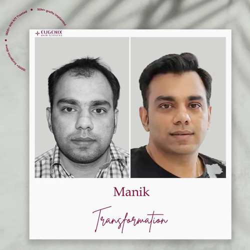 Snapinsta.app 345863797 960239224989441 365270317383151750 n 1080.jpg