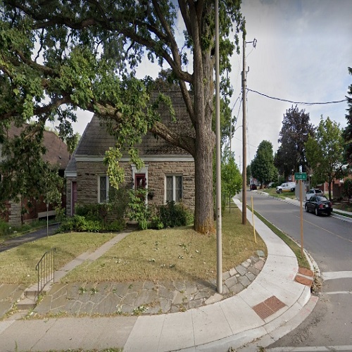 Chiropractor In Cambridge Ontario.jpg