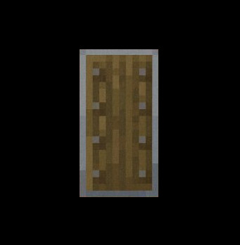 Shield 3.jpg