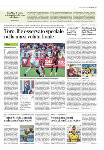 LaStampa 148.jpg