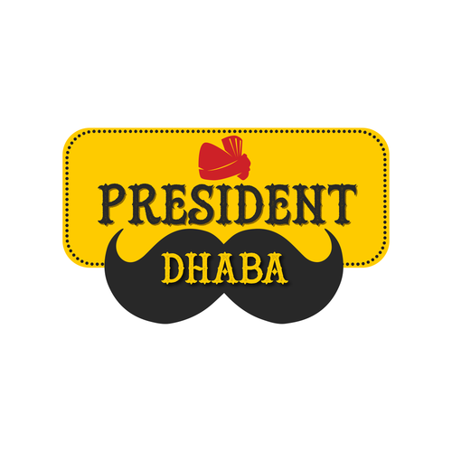 305846934 472823251524539 1540622923986909230 n.png