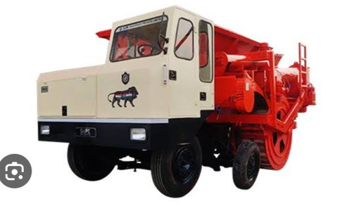 BMM 310, Mobile Brick Making Machine.jpg
