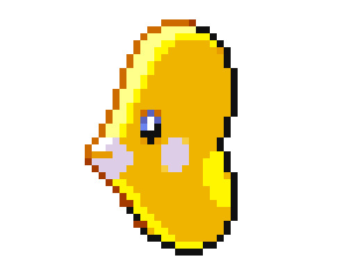 45297A5D 9F16 4952 9849 C1CA7E138E54.jpg