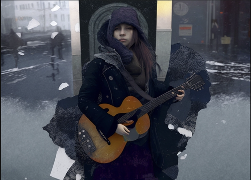 Screenshot 2023 05 12 at 23.07.52.png