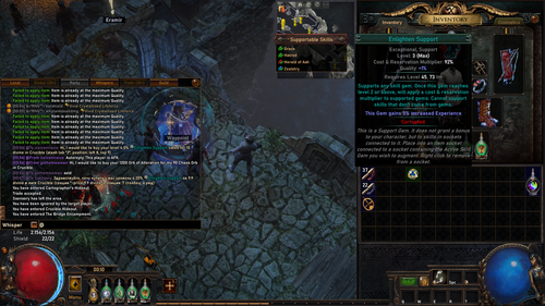 imagem 2023 05 13 001107255.png