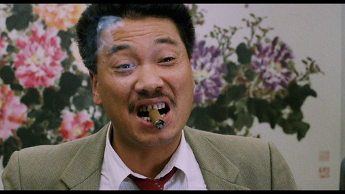 00000.m2ts 20230513 113304.082.jpg