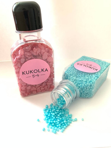 1683964088 13452927.jpg