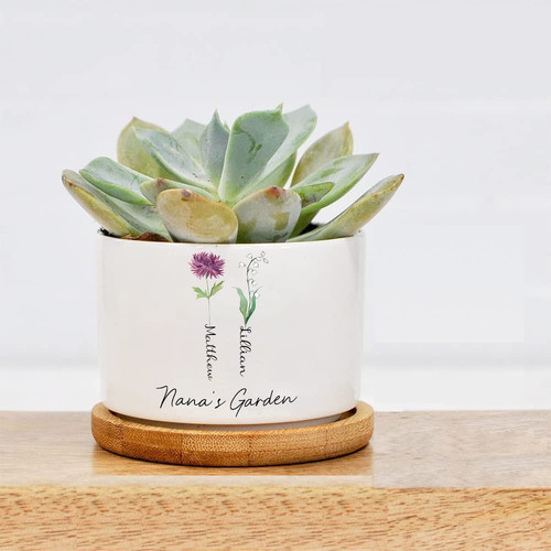 ceramic mug MOCKUP (24).jpg