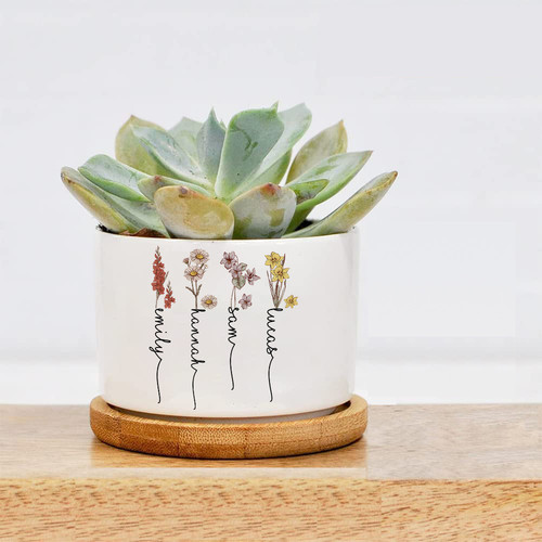 ceramic mug MOCKUP (25).jpg