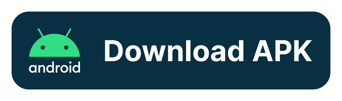 NextGen - Flutter Admin Panel - 2