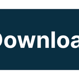 Flutter Admin Banner Inages
