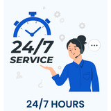 Flutter Admin Banner Inages (6)