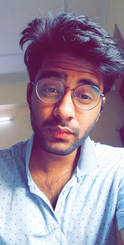 Snapchat 1490263661.jpg