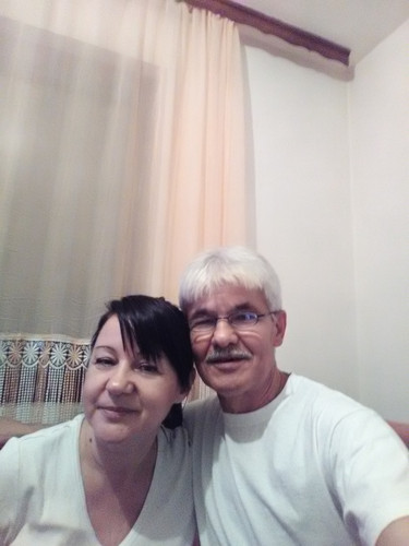 IMG 20171231 221537.jpg