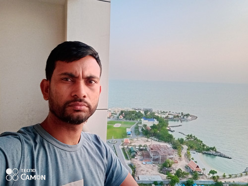 IMG 20230502 180346 548.jpg