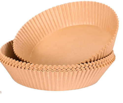 71HTl7QuSBL. AC SL1500 .jpg