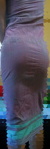 IMG 20230502 161931