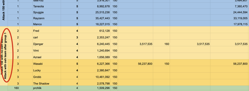 Screenshot 2023 05 13 at 08.48.40.png