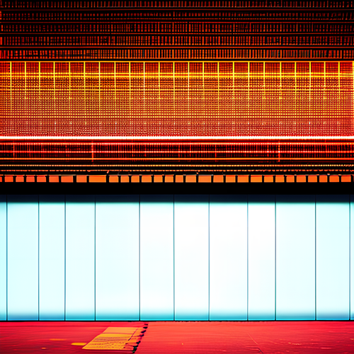 474d465e bf1f 4bf5 8fe7 0625a5cfa2c5.png