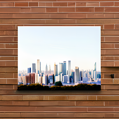 8f59a8a5 91d8 4f0a 9ded f925ebc5aa1e.png