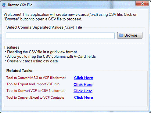 Softaken CSV to VCF Converter Software.png