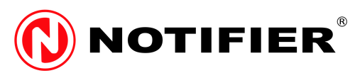 NOTIFIER Logo 1 5312.png