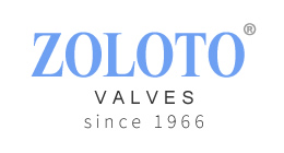 zolotovalves logo.jpg