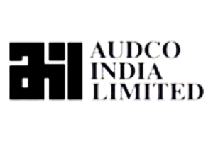 Audco India Ltd.png