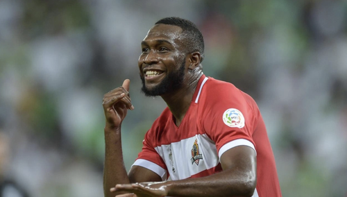 Screen Shot 2023 05 13 at 10.41.53 AM.png