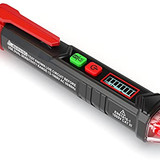 41yBkA6NA2S. AC UY879 