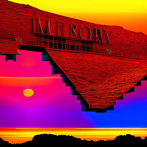 5ea0af22 9ca0 43d9 96b0 7cc43bfef635.png