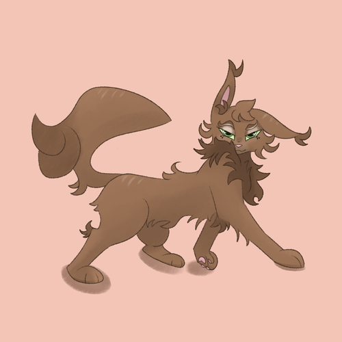 Illustration22 (1).png