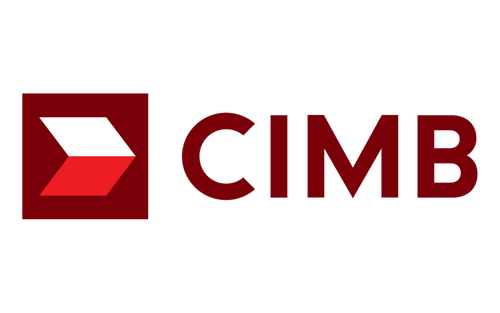 CIMB Logo.png