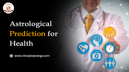 Astrological Prediction for Health.png