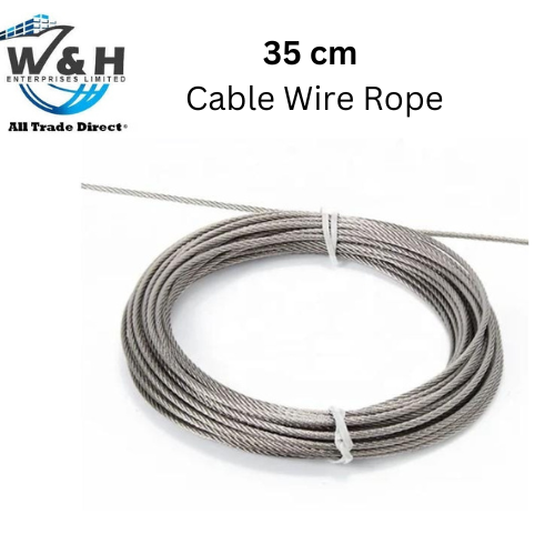 35 cm Cable Wire Rope.png