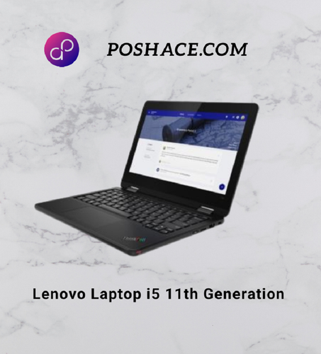 lenovo laptop i5 11th generation.png