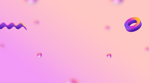 5269436.png