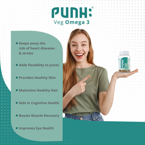 Get the Benefits of Collagen - Enhance Your Body Now!.jpg