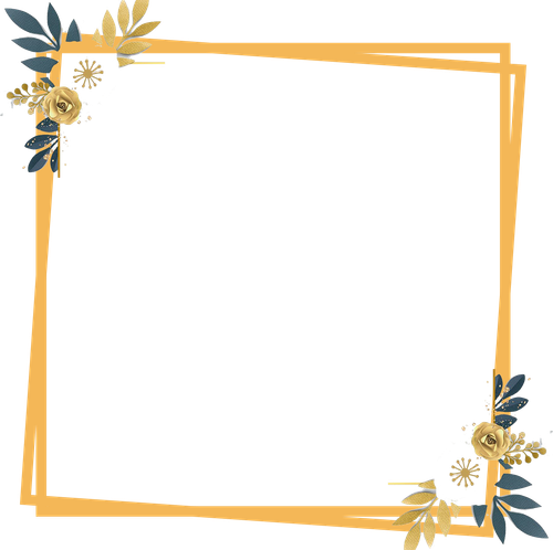 3D73D002 627A 4986 9467 1E29B0B12F31.png