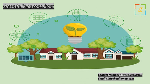 Green Building consultant.jpg